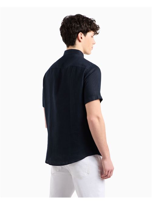  ARMANI EXCHANGE | XM001223 AF14619/UB101